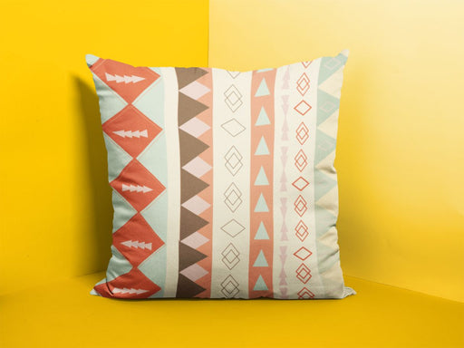 Zerora  Cushion/Pillow