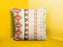 Zerora  Cushion/Pillow