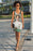 Ziggy Sublimation Cut & Sew Dress