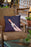 Zum  Cushion/Pillow