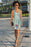 京都市 (Kyoto) Sublimation Cut & Sew Dress