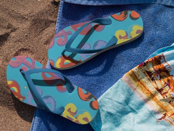 FlipFlop