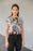 D5b03022_small All-Over Print Crop Tee