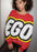 EGO Sublimation Sweatshirt