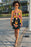 Frida-tropical1180592-prints Sublimation Cut & Sew Dress