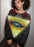 Illuminate Eye Sublimation Sweatshirt