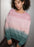 Lamma Sublimation Sweatshirt