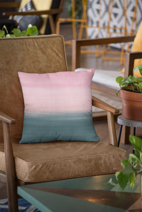lamma Cushion/Pillow