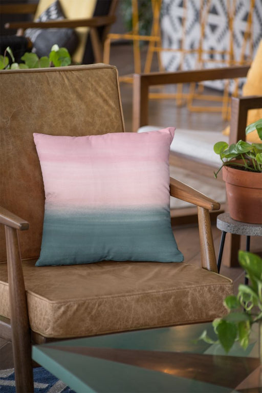 lamma Cushion/Pillow