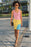 Mipic_R9eL8DaVrYjU47mI_rlw_1000 Sublimation Cut & Sew Dress