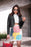 Mipic_R9eL8DaVrYjU47mI_rlw_1000 Pencil Skirt