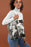 Nuns-smoking-prints Tote Bag