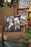 nuns-smoking-prints Cushion/Pillow