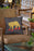 red-boots1591578-posters Cushion/Pillow