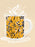 The best is yet to come2473573-prints Mug