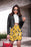 The best is yet to come2473573-prints Pencil Skirt