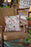 ute Cushion/Pillow