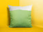 virgin teezn pgs-02 Cushion/Pillow