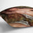 Woman Reclining by Renoir Cushion