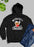 Workout I Thought You Said Takeout Hoodie