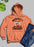 Workout I Thought You Said Takeout Hoodie