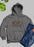 XOXO Hoodie