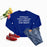 Yall Know I Cant Tolerate You Without Some Liquor Sweat Shirt