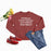Yall Know I Cant Tolerate You Without Some Liquor Sweat Shirt