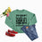 You Couldn't Handle Me Even If I Came With Instructions Sweat Shirt