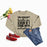 You Couldn't Handle Me Even If I Came With Instructions Sweat Shirt