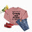 You Don't Have To Be Crazy To Be My Friend Ill Train Sweat Shirt