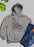 You Dont Like Me Hoodie