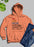 You Dont Like Me Hoodie
