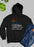 You Dont Like Me Hoodie