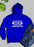 You Dont Like Me Hoodie