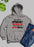 You Find It Offensive Find It Funny Thats Why Im Happier Than You Hoodie