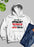 You Find It Offensive Find It Funny Thats Why Im Happier Than You Hoodie
