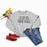 You Had Me At The Proper Use Of You're Sweat Shirt