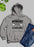 You Never Know What You Have Until Its Gone Toilet Paper Is A Good Example Hoodie