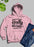 You Say Salty Like Its A Bad Thing Hoodie
