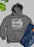 You Say Salty Like Its A Bad Thing Hoodie