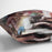 Young girls at the piano 1 by Renoir Cushion