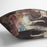 Young girls at the piano 2 by Renoir Cushion