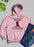You Smell Like Drama And A Headache Hoodie