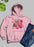 Your Worth Has Nothing To Do With Your Diagnosis Hoodie