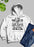 Youre A Fan Hoodie