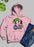 Youre Mean One 2020 Hoodie