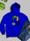 Youre Mean One 2020 Hoodie