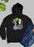 Youre Mean One 2020 Hoodie