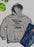 Youre Trailer Park Pretty Hoodie